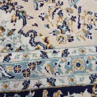 فرش سه متری ماشینی|فرش|تهران, فدک|دیوار