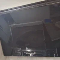 هود آشپزخانه