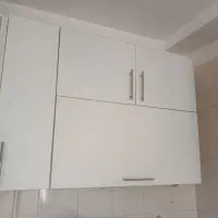 فروش کابینت و هود