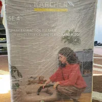 مبل شور و فرش شور|جاروبرقی، جارو شارژی، بخارشو|لامرد, |دیوار