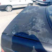 روآ|خودرو سواری و وانت|شوشتر, |دیوار