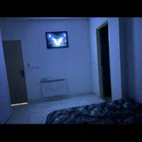اجاره ویلا استخردار دو خوابه از مالک|اجارهٔ کوتاه‌مدت ویلا و باغ|چاف و چمخاله, |دیوار
