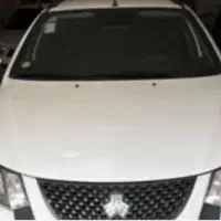 کوییک اس