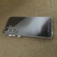 Samsung galaxy a36 5g نو|موبایل|تهران, شهرک پرواز|دیوار