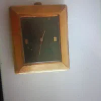 seiko|ساعت|قیامدشت - خاورشهر, |دیوار