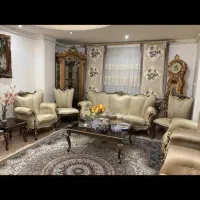 فروش-اپارتمان-شیک-و-تمیز