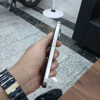 اپل iPhone 15 Pro با حافظهٔ ۲۵۶ گیگابایت|موبایل|تهران, تهرانپارس شرقی|دیوار