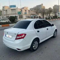 ساینا دوگانه ex|خودرو سواری و وانت|اردبیل, |دیوار