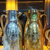 سلام انواع جنس وارداتی|کافی‌شاپ و رستوران|ایرانشهر, |دیوار