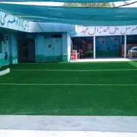 چمن مصنوعی دنیای چمن شیراز|گل مصنوعی|تهران, سلسبیل شمالی|دیوار