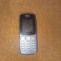 1عدد گوشی ساده