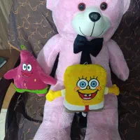 عروسک|کلکسیون و سرگرمی|کرمان, |دیوار