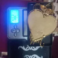 طلا فروش فوری
