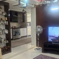 آپارتمان ۳ خوابه برازنده بازسازی شده داخل مجتمع|فروش آپارتمان|اصفهان, شیخ اشراق|دیوار