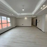 فروش واحد ۱۵۰ متری ۲۰متری گاز ، گلسار - رشت رولکس