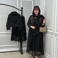 قصری|لباس|سنندج, |دیوار