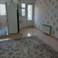 ۶۱متری قولنامه ای شهرک قائم با پارکینگ|فروش آپارتمان|تویسرکان, |دیوار