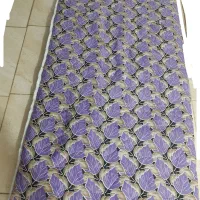 تشک مسافرتی