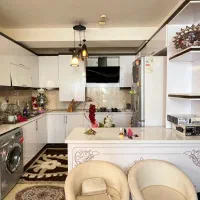 فاز-سوم-سهند-ارشیا-آکواریوم