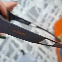 عینک آفتابی مردانه کاملا نو مناسب رانندگی|زیورآلات و اکسسوری|شاهین‌شهر, شهرک ردانی پور|دیوار