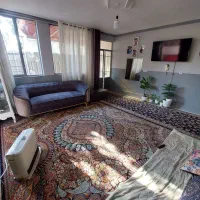 خانه-ویلایی-دو-طبقه