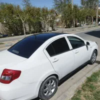 mvm 550 مدل ۹۴ دنده ای|خودرو سواری و وانت|رامجین, |دیوار