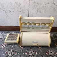 وسایل خونه|صنایع دستی و سایر لوازم تزئینی|کرج, خرمدشت|دیوار