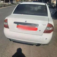 تیبا ۱مدل ۹۸