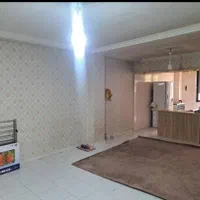 آپارتمان ۵۵ متری طبقه ۲ قابل رهن تا ۵۰۰ میلیون