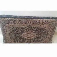 یک جفت پشتی