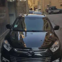 جک s5newمدل۱۴۰۲موتور۱۵۰۰cc gdiبدون رنگ نقد و اقساط