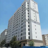 رونیکا پالاس ایرانیان قیمت قطعی / کلید نخورده