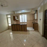 ۴۴ متر نقاشی شده_تخلیه_اسانسور_پارکینگ