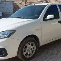 ساینااس مدل 1403