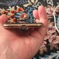 ایفون iPhone 11 Pro Max با حافظهٔ ۵۱۲ گیگابایت|موبایل|تهران, شیخ هادی|دیوار