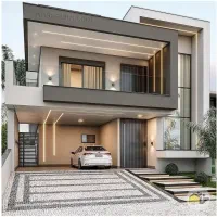 یک طبقه‌رو پیلوت/جهاد