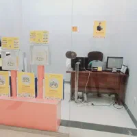 جذب همکار فروش ومشاوره نرم افزارحسابداری محک