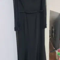 لباس مجلسی ماکسی