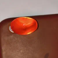 سنگ قیمتی فیروزه و عقیق|کلکسیون اشیاء عتیقه|مشهد, فارغ التحصیلان|دیوار