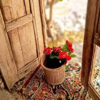 تهاتر2-خواب-ستارخان-با-3-خواب