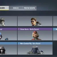 عکانت کالاف|کنسول، بازی ویدئویی و آنلاین|مسجد سلیمان, |دیوار