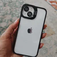 آیفون 13 نرمال