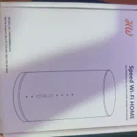 مودم سیم کارتی هواوی L01s|مودم و تجهیزات شبکه|ایلام, |دیوار