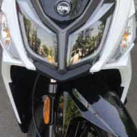 گلکسی sym  j200