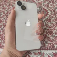 آیفون ۱۳