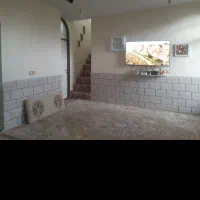منزل  یا سوییت مبله اجاره کوتاه مدت و بلند مدت
