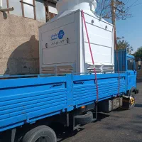 تعمیرات برج خنک کننده فروش عمده برج خنک کننده|خدمات پیشه و مهارت|فردوسیه, |دیوار