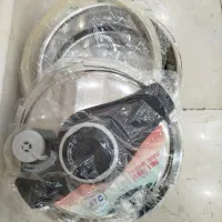 زود پز|ظروف پخت‌وپز|تهران, کرمان|دیوار