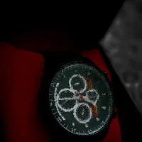 ناوی فورس|ساعت|تاکستان, |دیوار