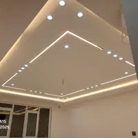 کناف، راویز